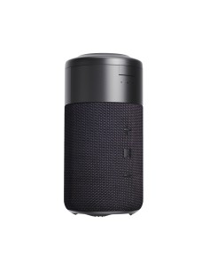 Speaker 10W e caricatore 15W Urban Vitamin Anaheim RCS